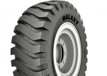 17.5R25 Galaxy S-300 E-3/L-3 Індустріальна шина