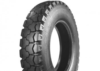 240R508 Росава ВС-57 У-2 125/122K Універсальна вантажна шина
