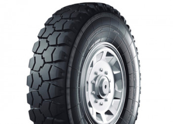 240R508 Росава ВС-57 У-2 125/122K Універсальна вантажна шина