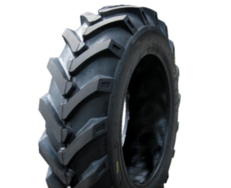 15.5R38 BOSTONE CS104 141A6 Сільгосп шина