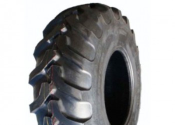 16.9R28 Armour R4A 152A8 Індустріальна шина