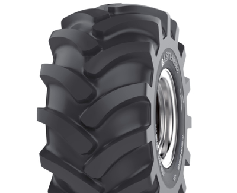 28R26 Ascenso LSB 780 LS-2 28L Індустріальна шина