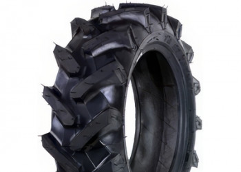 6.5/80R13 Universal (наварка) TM AS FARMER 63L Сільгосп шина