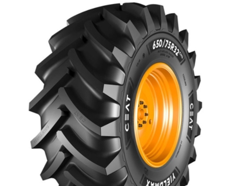 28R26 Ceat YIELDMAX 150A8 Сільгосп шина