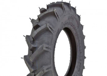 6.5R16 MRL MIM 374 106A6 Сільгосп шина