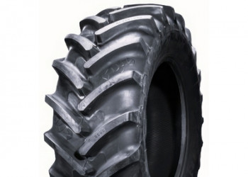 750/70R44 Uniglory SMARTAGRO FALCON 186D Сільгосп шина