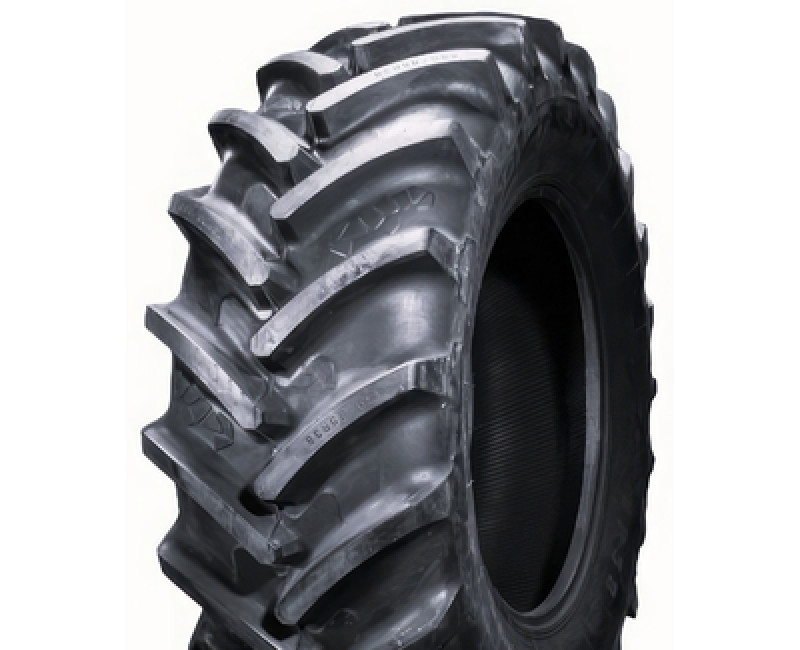 750/70R44 Uniglory SMARTAGRO FALCON 186D Сільгосп шина