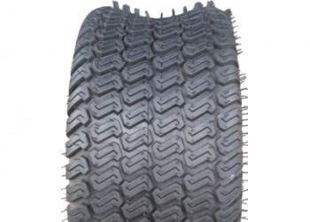 16/7R8 VK TYRES Tru Green Crop Master Сільгосп шина