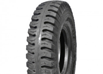 9R16 Speedways Samrat Plus 140J Сільгосп шина