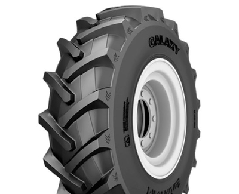 11.2R28 Galaxy Earth Pro 45 118A8 Сільгосп шина