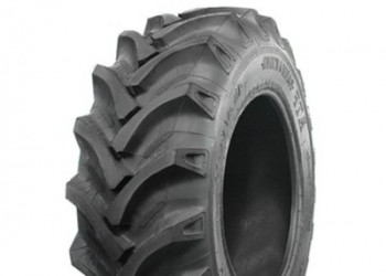 12.4R28 ATF 1360 125A6 Сільгосп шина