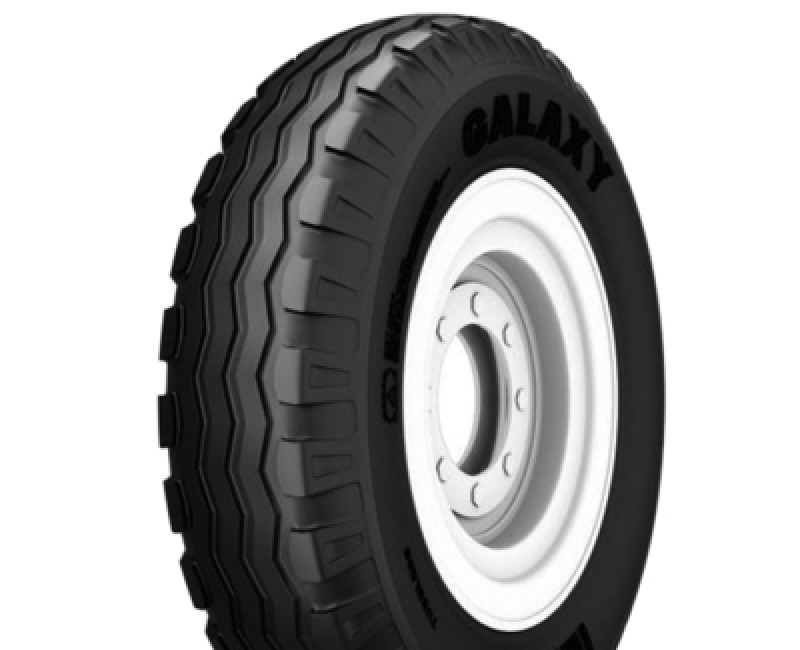 12.5/80R15.3 Galaxy Imp Pro 148/148A6/A8 Сільгосп шина
