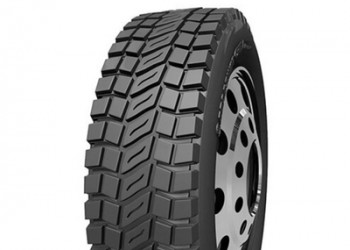 9R20 Roadshine RS622 144/142K Ведуча вантажна шина