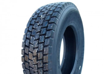 315/70R22.5 Sonix SX802 157/153L Ведуча вантажна шина