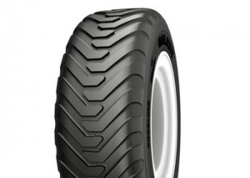 400/60R15.5 Galaxy Flot Pro 148/144A8/B Індустріальна шина