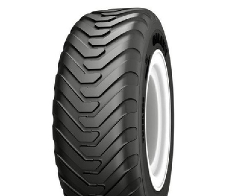 400/60R15.5 Galaxy Flot Pro 148/144A8/B Індустріальна шина