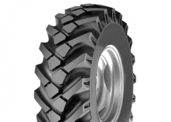 12.5R18 Speedways MPT-007 131G Сільгосп шина