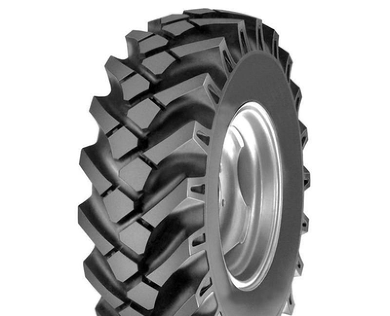 12.5R18 Speedways MPT-007 131G Сільгосп шина