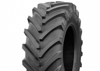 710/75R42 Alliance A-378 178/175D/A8 Сільгосп шина