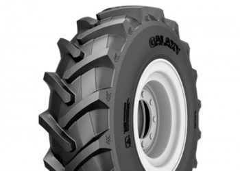 16.9R38 Galaxy Earth Pro 45 141A8 Сільгосп шина