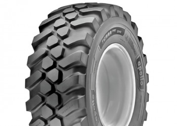 405/70R20 Apollo Terra PRO 1045 143B Індустріальна шина