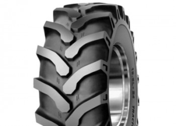 19.5R24 Mitas Grip-n-Ride 151A8 Індустріальна шина