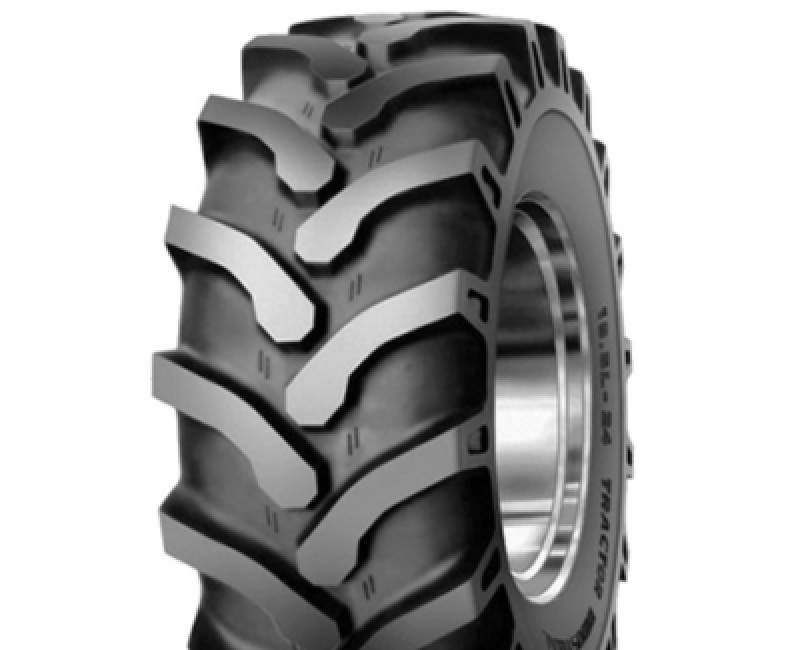 19.5R24 Mitas Grip-n-Ride 151A8 Індустріальна шина