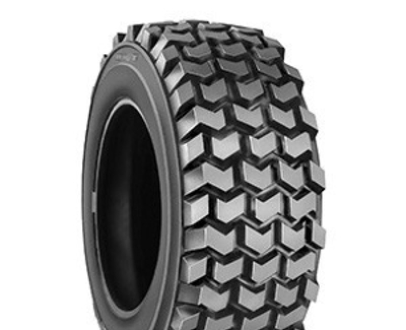 10R16.5 BKT SURE TRAX HD 134/120A2/A8 Індустріальна шина