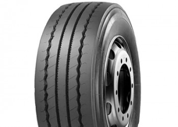 385/65R22.5 Roadshine RS631A 160K Причіпна шина