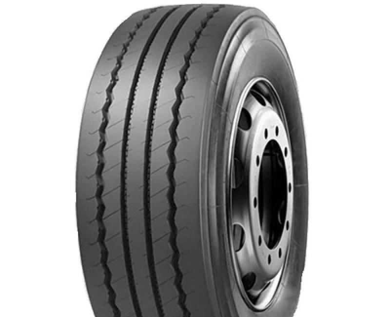385/65R22.5 Roadshine RS631A 160K Причіпна шина
