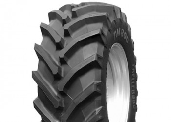 710/70R38 Trelleborg TM800 166D Сільгосп шина