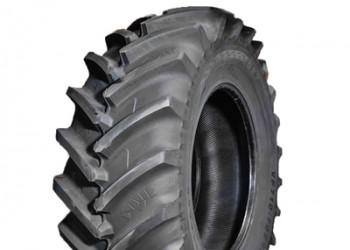 710/70R42 Uniglory SMARTAGRO MASTER 182D Сільгосп шина