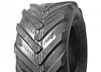 23/11R12 Starco AS LOADER 94/107A8/A8 Сільгосп шина
