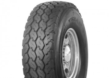 445/65R22.5 Triangle TR658 168J Ведуча вантажна шина