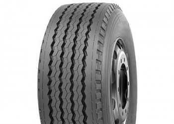 385/65R22.5 Mirage MG022 160K Причіпна вантажна шина