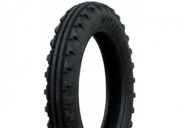 4R16 Malhotra MTF-222 69A6 Сільгосп шина