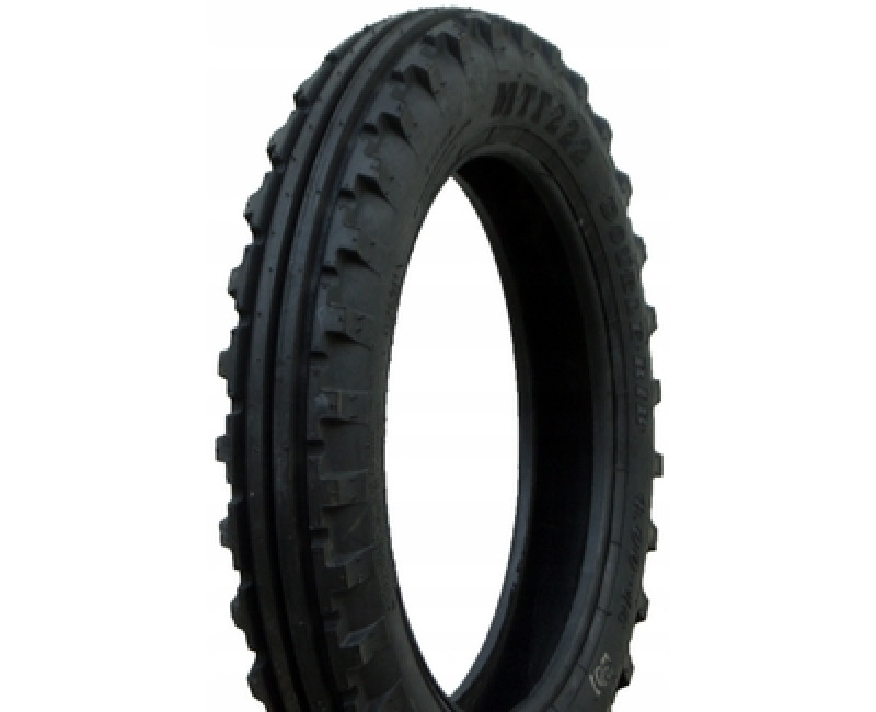 4R16 Malhotra MTF-222 69A6 Сільгосп шина