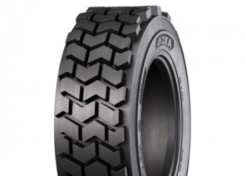 10R16.5 Ozka KNK65 138A3 Індустріальна шина