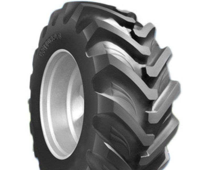 17.5R24 Росава IM-302 159/159A8/B Сільгосп шина