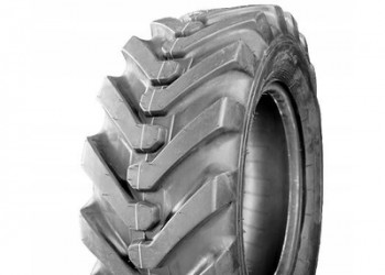 10R16.5 GTK LD90 138A3 Сільгосп шина
