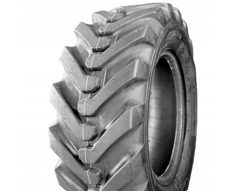 10R16.5 GTK LD90 138A3 Сільгосп шина
