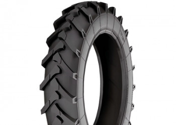 7.5R10 Armforce S8804 Індустріальна шина