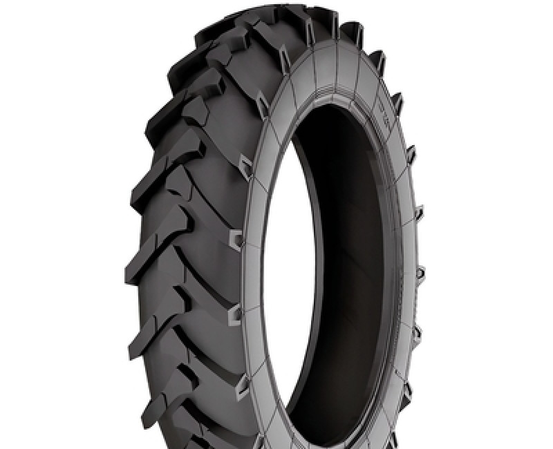 7.5R10 Armforce S8804 Індустріальна шина