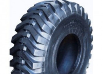 17.5R25 Armour L2 Індустріальна шина