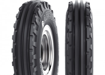 7.5R20 Ascenso TSB 111 105A8 Сільгосп шина