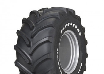 710/70R42 Firestone Maxtrac Сільгосп шина