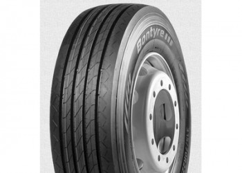 385/65R22.5 Bontyre R-230 162K Рульова шина