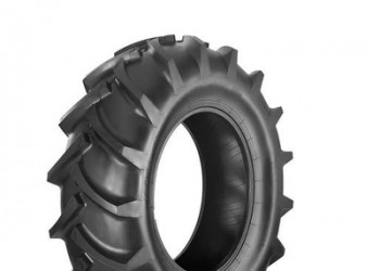 14.9/13R24 Petlas P-IRG 80 128A6 Сільгосп шина