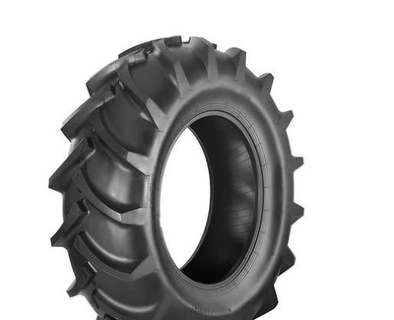 14.9/13R24 Petlas P-IRG 80 128A6 Сільгосп шина