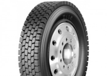 315/70R22.5 Dynacargo Y105 151/148M Ведуча шина